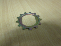 Torque Limiter Part Tab Washer for 350M